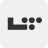 Favicon for www.lifetime.life