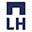 Favicon for www.lighthouse-duesseldorf.de