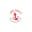 Favicon for lilloresort.com