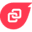 Favicon for lnk.to