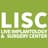 Favicon for www.lisc.fr