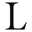 Favicon for www.lisca.si