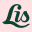 Favicon for www.liseberg.se