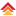 Favicon for www.liveup.org.au