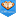 Favicon for www.lmi-partitions.com