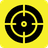 Favicon for www.lockedinai.com