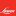 Favicon for www.loewen.com
