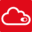Favicon for www.logicline.de