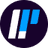 Favicon for logpoint.it
