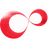 Favicon for www.longfinance.net