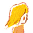 Favicon for www.loretta-jp.com