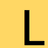 Favicon for www.lot-tissimo.com