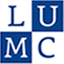 Favicon for www.lumc.nl