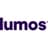 Favicon for www.lumosfiber.com