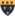 Favicon for www.lycee-stvincent.fr