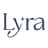 Favicon for www.lyracollective.com