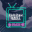 Favicon for www.m-net.ne.jp