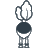 Favicon for www.maczfit.pl