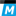 Favicon for www.mader-shop.de