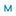 Favicon for www.magnalink.cz