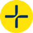Favicon for www.maingau-energie.de