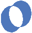 Favicon for www.makinoparts.com