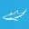 Favicon for www.makorx.com