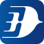 Favicon for www.malaysiaairlines.com