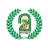 Favicon for www.mampoov.in
