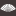 Favicon for www.mandarinoriental.com
