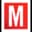 Favicon for www.mandatory.com