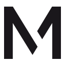 Favicon for www.mangofashiongroup.com