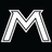 Favicon for www.maretti.com