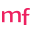 Favicon for www.mariefrance.fr
