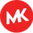 Favicon for www.marketkarma.com