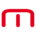 Favicon for www.markilux.com