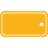 Favicon for www.marktek.co.uk