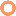 Favicon for www.marriott.com