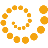 Favicon for www.marshalls.co.uk