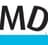 Favicon for www.martindawes.com