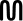 Favicon for www.maykers.com