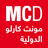 Favicon for www.mc-doualiya.com