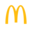 Favicon for www.mcdonalds.co.jp