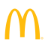 Favicon for www.mcdonalds.com