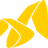 Favicon for www.mcfit.com