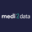 Favicon for medi2data.com
