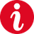 Favicon for www.medibank.com.au