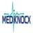 Favicon for www.mediknocx.com