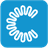Favicon for www.meetceleste.com