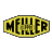 Favicon for www.meiller.com
